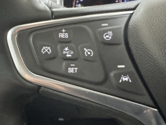 Used 2023 Chevrolet Malibu 4dr Sdn 2LT at AutoCenters Bonne Terre near Bonne Terre, MO