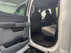 Used 2023  Ford F-150 4WD SuperCrew Box at AutoCenters Bonne Terre near Bonne Terre&comma; MO