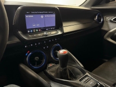 Used 2019  Chevrolet Camaro 2d Coupe 1SS at AutoCenters Bonne Terre near Bonne Terre&comma; MO