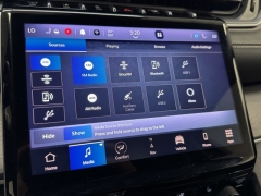 Used 2021 Jeep Grand Cherokee L Limited 4x4 at AutoCenters Bonne Terre near Bonne Terre, MO