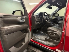 Used 2021  Chevrolet Tahoe 4WD 4dr RST at AutoCenters Bonne Terre near Bonne Terre&comma; MO