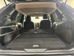 Used 2017  Jeep Cherokee 4d SUV 4WD Latitude V6 at AutoCenters Bonne Terre near Bonne Terre&comma; MO