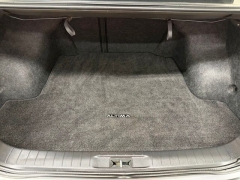Used 2018  Nissan Altima 4d Sedan 2&period;5L SR at AutoCenters Bonne Terre near Bonne Terre&comma; MO