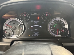 Used 2021 Ram 1500 Classic 4WD Express Quad Cab 6'4" Box at AutoCenters Bonne Terre near Bonne Terre, MO