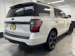 Used 2021 Ford Expedition Limited 4x4 at AutoCenters Bonne Terre near Bonne Terre, MO