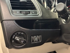 Used 2019  Dodge Grand Caravan 4d Wagon SXT at AutoCenters Bonne Terre near Bonne Terre&comma; MO