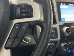 Used 2018 Ford F-150 4WD SuperCrew Box at AutoCenters Bonne Terre near Bonne Terre, MO