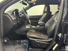 Used 2021  Jeep Grand Cherokee Laredo X 4x4 at AutoCenters Bonne Terre near Bonne Terre&comma; MO