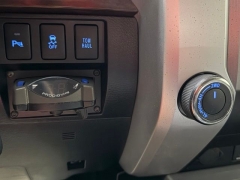Used 2014  Toyota Tundra 4WD CrewMax Limited 5&period;7L FFV at AutoCenters Bonne Terre near Bonne Terre&comma; MO