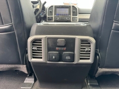 Used 2019  Ford Super Duty F-250 SRW 4WD Crew Cab Box at AutoCenters Bonne Terre near Bonne Terre&comma; MO