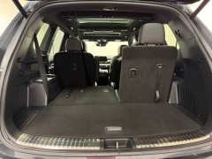 Used 2023  Kia Telluride SX Prestige X-Line AWD at AutoCenters Bonne Terre near Bonne Terre&comma; MO