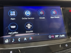 Used 2023  Cadillac XT6 AWD 4dr Sport at AutoCenters Bonne Terre near Bonne Terre&comma; MO