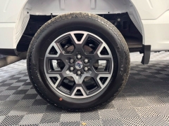 Used 2024  Ford F-150 4WD STX SuperCrew 5&period;5' Box at AutoCenters Bonne Terre near Bonne Terre&comma; MO