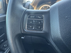 Used 2018  Ram 2500 4WD Crew Cab Tradesman at AutoCenters Bonne Terre near Bonne Terre, MO