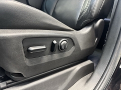 Used 2019 Chevrolet Silverado 1500 4WD Crew Cab LT at AutoCenters Bonne Terre near Bonne Terre, MO