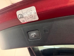 Used 2019  Ford Edge 4d SUV AWD ST at AutoCenters Bonne Terre near Bonne Terre&comma; MO