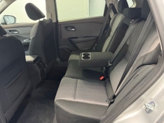 Used 2022  Nissan Rogue FWD SV at AutoCenters Bonne Terre near Bonne Terre&comma; MO