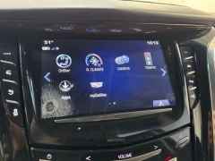 Used 2019  Cadillac Escalade 4d SUV 4WD Premium Luxury at AutoCenters Bonne Terre near Bonne Terre&comma; MO