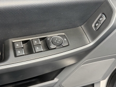 Used 2021 Ford F-150 4WD SuperCrew Box at AutoCenters Bonne Terre near Bonne Terre, MO