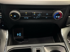 Used 2021 Ford F-150 4WD SuperCrew Box at AutoCenters Bonne Terre near Bonne Terre, MO