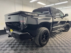 Used 2020  Toyota Tundra 4WD CrewMax SR5 5&period;7L at AutoCenters Bonne Terre near Bonne Terre&comma; MO