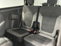 Used 2022  Ford Bronco Big Bend 2 Door 4x4 at AutoCenters Bonne Terre near Bonne Terre&comma; MO