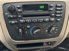 Used 2005 Ford Taurus 4d Sedan SE at AutoCenters Bonne Terre near Bonne Terre, MO