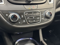 Used 2023 Chevrolet Malibu 4dr Sdn 2LT at AutoCenters Bonne Terre near Bonne Terre, MO