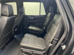 Used 2023 GMC Yukon 4WD 4dr SLT at AutoCenters Bonne Terre near Bonne Terre, MO