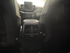 Used 2021  Ford Bronco Sport Big Bend 4x4 at AutoCenters Bonne Terre near Bonne Terre, MO