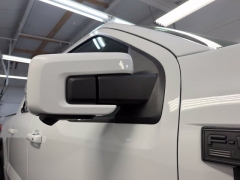 Used 2024  Ford F-150 LARIAT 4WD SuperCrew Box at AutoCenters Bonne Terre near Bonne Terre&comma; MO
