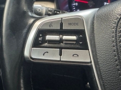 Used 2022  Kia Telluride SX AWD at AutoCenters Bonne Terre near Bonne Terre&comma; MO