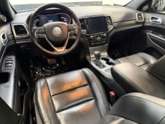 Used 2021  Jeep Grand Cherokee Limited X 4x4 at AutoCenters Bonne Terre near Bonne Terre&comma; MO