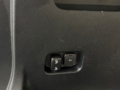 Used 2020  Ford Edge 4d SUV AWD SEL at AutoCenters Bonne Terre near Bonne Terre&comma; MO