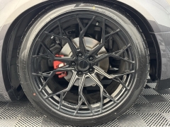 Used 2021  Dodge Challenger R&sol;T RWD at AutoCenters Bonne Terre near Bonne Terre&comma; MO