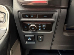 Used 2023  Ford F-150 4WD SuperCrew Box at AutoCenters Bonne Terre near Bonne Terre&comma; MO