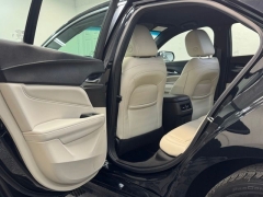 Used 2022  Cadillac CT4 4dr Sdn Luxury at AutoCenters Bonne Terre near Bonne Terre&comma; MO