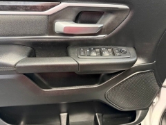 Used 2020  Ram 1500 4WD Quad Cab Big Horn Level 2 at AutoCenters Bonne Terre near Bonne Terre&comma; MO