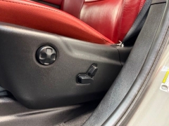 Used 2020  Dodge Durango 4d SUV AWD R&sol;T at AutoCenters Bonne Terre near Bonne Terre&comma; MO