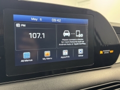 Used 2020 Hyundai Palisade 4d SUV FWD SEL at AutoCenters Bonne Terre near Bonne Terre, MO