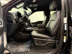 Used 2023  Ford F-150 4WD SuperCrew Box at AutoCenters Bonne Terre near Bonne Terre&comma; MO