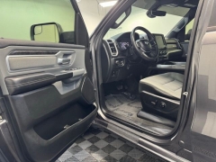 Used 2022  Ram 1500 Big Horn 4x4 Crew Cab 6'4" Box at AutoCenters Bonne Terre near Bonne Terre&comma; MO