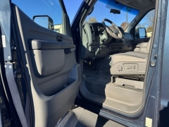 Used 2017  Nissan NV 3500 Passenger Van 3d Van SV V8 at AutoCenters Bonne Terre near Bonne Terre, MO