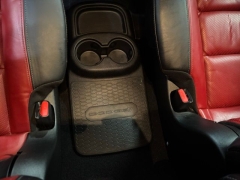 Used 2022  Dodge Durango R&sol;T AWD at AutoCenters Bonne Terre near Bonne Terre&comma; MO