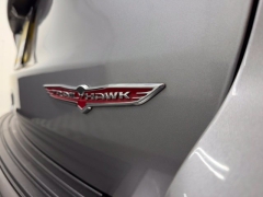 Used 2020  Jeep Grand Cherokee 4d SUV 4WD Trailhawk V6 at AutoCenters Bonne Terre near Bonne Terre&comma; MO