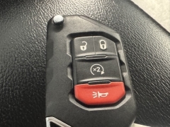 Used 2019  Jeep Wrangler Unlimited 4d SUV 4WD Rubicon at AutoCenters Bonne Terre near Bonne Terre, MO