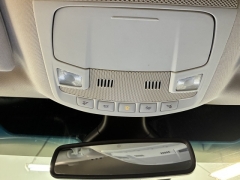 Used 2020  Ford Edge 4d SUV AWD SEL at AutoCenters Bonne Terre near Bonne Terre&comma; MO