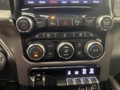 Used 2019 Ram 1500 Sport 4x4 Crew Cab 6'4" Box at AutoCenters Bonne Terre near Bonne Terre, MO