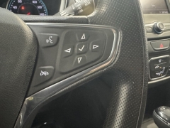 Used 2020  Chevrolet Equinox 4d SUV AWD LT w/2FL at AutoCenters Bonne Terre near Bonne Terre, MO