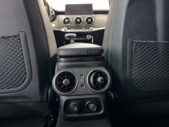 Used 2023  Kia Stinger GT-Line RWD at AutoCenters Bonne Terre near Bonne Terre&comma; MO